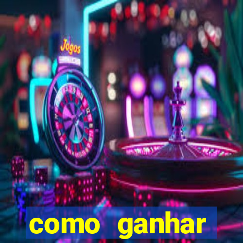 como ganhar dinheiro jogando no bicho